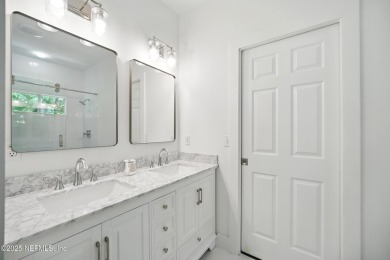 Short term rental as short as 2 nights. Price will reduce based on TPC at Sawgrass in Florida - for sale on GolfHomes.com, golf home, golf lot