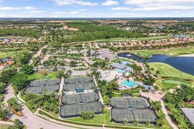 Welcome to your new home in Southwest Florida!  Just bring your on Colonial Country Club in Florida - for sale on GolfHomes.com, golf home, golf lot