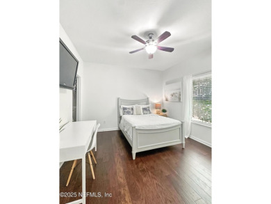 Short term rental as short as 2 nights. Price will reduce based on TPC at Sawgrass in Florida - for sale on GolfHomes.com, golf home, golf lot