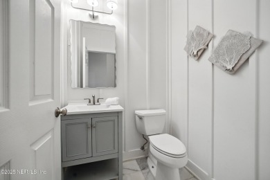Short term rental as short as 2 nights. Price will reduce based on TPC at Sawgrass in Florida - for sale on GolfHomes.com, golf home, golf lot