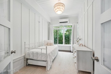 Short term rental as short as 2 nights. Price will reduce based on TPC at Sawgrass in Florida - for sale on GolfHomes.com, golf home, golf lot