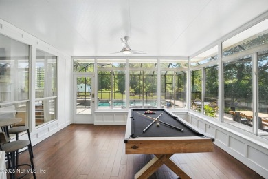 Short term rental as short as 2 nights. Price will reduce based on TPC at Sawgrass in Florida - for sale on GolfHomes.com, golf home, golf lot