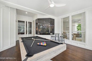 Long term or short term rental as short as 2 nights. Price will on TPC at Sawgrass in Florida - for sale on GolfHomes.com, golf home, golf lot