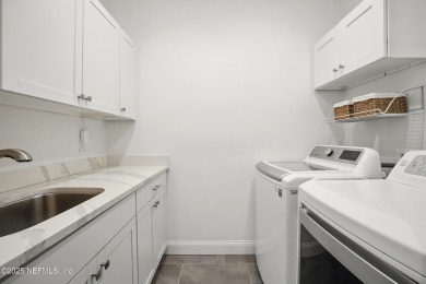 Long term or short term rental as short as 2 nights. Price will on TPC at Sawgrass in Florida - for sale on GolfHomes.com, golf home, golf lot