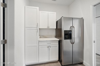 Long term or short term rental as short as 2 nights. Price will on TPC at Sawgrass in Florida - for sale on GolfHomes.com, golf home, golf lot