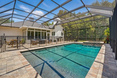 Long term or short term rental as short as 2 nights. Price will on TPC at Sawgrass in Florida - for sale on GolfHomes.com, golf home, golf lot