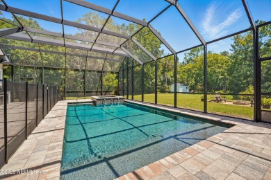 Long term or short term rental as short as 2 nights. Price will on TPC at Sawgrass in Florida - for sale on GolfHomes.com, golf home, golf lot
