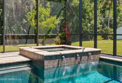 Long term or short term rental as short as 2 nights. Price will on TPC at Sawgrass in Florida - for sale on GolfHomes.com, golf home, golf lot