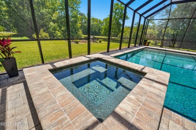Long term or short term rental as short as 2 nights. Price will on TPC at Sawgrass in Florida - for sale on GolfHomes.com, golf home, golf lot
