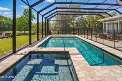 Long term or short term rental as short as 2 nights. Price will on TPC at Sawgrass in Florida - for sale on GolfHomes.com, golf home, golf lot