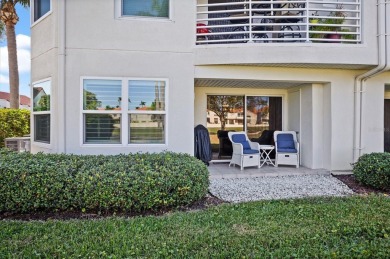 Experience the pinnacle of Florida Gulfcoast living in this on Isla Del Sol Yacht and Country Club in Florida - for sale on GolfHomes.com, golf home, golf lot