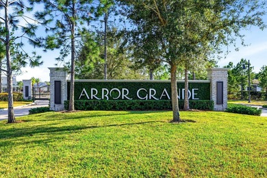 Welcome to 12007 PERENNIAL PLACE! Set within the prestigious on Esplanade Golf and Country at Lakewood Ranch in Florida - for sale on GolfHomes.com, golf home, golf lot