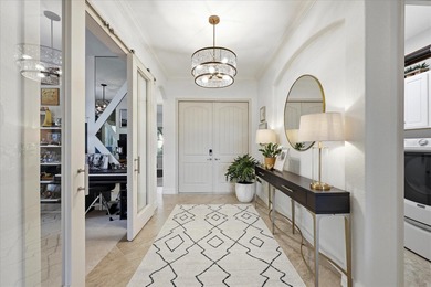 Welcome to 12007 PERENNIAL PLACE! Set within the prestigious on Esplanade Golf and Country at Lakewood Ranch in Florida - for sale on GolfHomes.com, golf home, golf lot