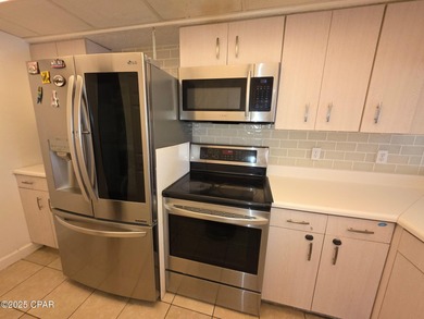 Hombre Golf Villa located very close to sandy white beaches and on Hombre Golf Club in Florida - for sale on GolfHomes.com, golf home, golf lot