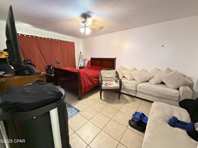 Hombre Golf Villa located very close to sandy white beaches and on Hombre Golf Club in Florida - for sale on GolfHomes.com, golf home, golf lot