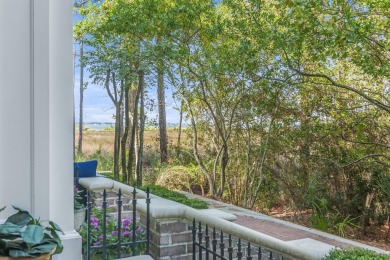Welcome to 168 Le Jardin. A New Orleans inspired, gated on Sandestin Golf and Beach Resort - Raven in Florida - for sale on GolfHomes.com, golf home, golf lot