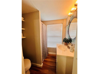 Discover a rare opportunity to own an investment property in on Rockport Country Club in Texas - for sale on GolfHomes.com, golf home, golf lot