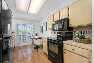 Welcome to your peaceful retreat in the prestigious 24/7 on Monarch Beach Golf Links in California - for sale on GolfHomes.com, golf home, golf lot