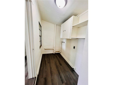 Discover a rare opportunity to own an investment property in on Rockport Country Club in Texas - for sale on GolfHomes.com, golf home, golf lot