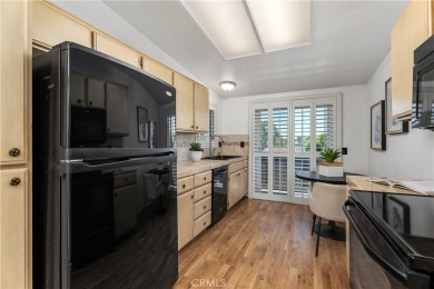 Welcome to your peaceful retreat in the prestigious 24/7 on Monarch Beach Golf Links in California - for sale on GolfHomes.com, golf home, golf lot