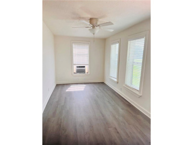 Discover a rare opportunity to own an investment property in on Rockport Country Club in Texas - for sale on GolfHomes.com, golf home, golf lot