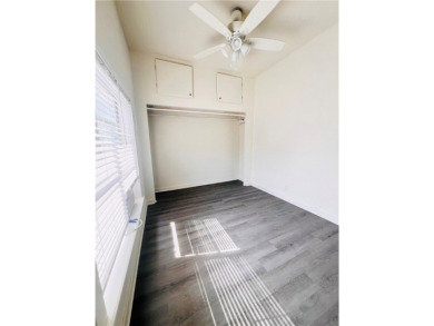 Discover a rare opportunity to own an investment property in on Rockport Country Club in Texas - for sale on GolfHomes.com, golf home, golf lot