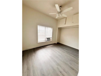 Discover a rare opportunity to own an investment property in on Rockport Country Club in Texas - for sale on GolfHomes.com, golf home, golf lot