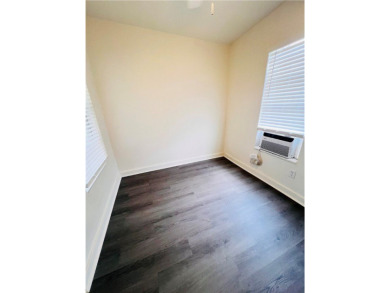 Discover a rare opportunity to own an investment property in on Rockport Country Club in Texas - for sale on GolfHomes.com, golf home, golf lot