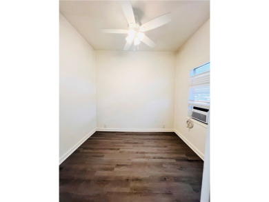 Discover a rare opportunity to own an investment property in on Rockport Country Club in Texas - for sale on GolfHomes.com, golf home, golf lot