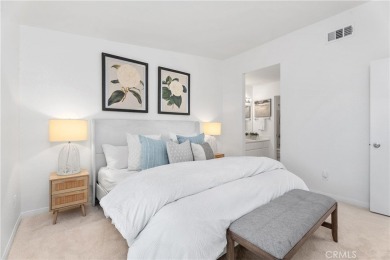 Welcome to your peaceful retreat in the prestigious 24/7 on Monarch Beach Golf Links in California - for sale on GolfHomes.com, golf home, golf lot