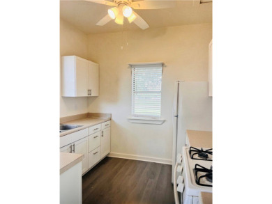 Discover a rare opportunity to own an investment property in on Rockport Country Club in Texas - for sale on GolfHomes.com, golf home, golf lot