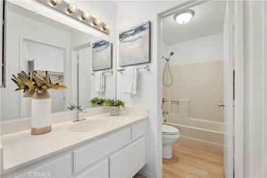 Welcome to your peaceful retreat in the prestigious 24/7 on Monarch Beach Golf Links in California - for sale on GolfHomes.com, golf home, golf lot