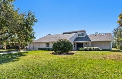 Beautiful golf course home in the heart of the highly sought on Orange Tree Golf Club in Florida - for sale on GolfHomes.com, golf home, golf lot