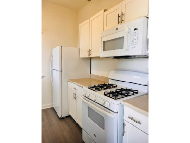 Discover a rare opportunity to own an investment property in on Rockport Country Club in Texas - for sale on GolfHomes.com, golf home, golf lot