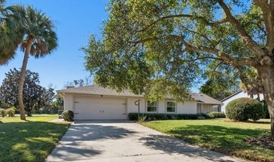 Beautiful golf course home in the heart of the highly sought on Orange Tree Golf Club in Florida - for sale on GolfHomes.com, golf home, golf lot