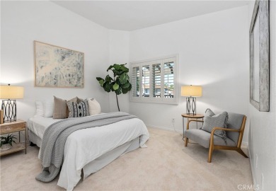 Welcome to your peaceful retreat in the prestigious 24/7 on Monarch Beach Golf Links in California - for sale on GolfHomes.com, golf home, golf lot