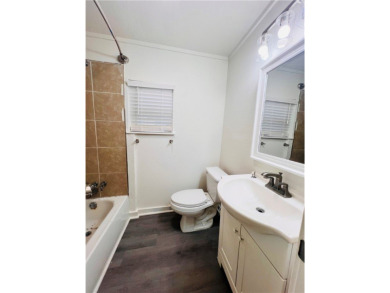 Discover a rare opportunity to own an investment property in on Rockport Country Club in Texas - for sale on GolfHomes.com, golf home, golf lot