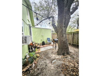 Discover a rare opportunity to own an investment property in on Rockport Country Club in Texas - for sale on GolfHomes.com, golf home, golf lot