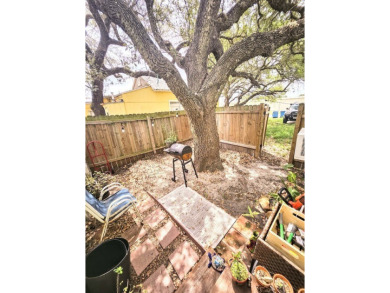 Discover a rare opportunity to own an investment property in on Rockport Country Club in Texas - for sale on GolfHomes.com, golf home, golf lot