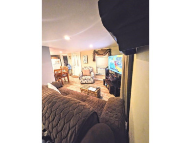 Discover a rare opportunity to own an investment property in on Rockport Country Club in Texas - for sale on GolfHomes.com, golf home, golf lot
