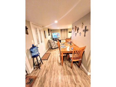 Discover a rare opportunity to own an investment property in on Rockport Country Club in Texas - for sale on GolfHomes.com, golf home, golf lot