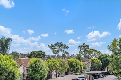 Welcome to your peaceful retreat in the prestigious 24/7 on Monarch Beach Golf Links in California - for sale on GolfHomes.com, golf home, golf lot
