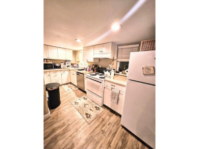 Discover a rare opportunity to own an investment property in on Rockport Country Club in Texas - for sale on GolfHomes.com, golf home, golf lot