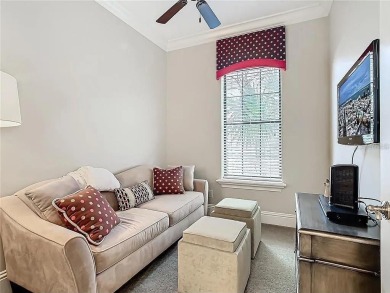 Discover a stunning transitional home with an *Active Reunion on ChampionsGate Golf Resort in Florida - for sale on GolfHomes.com, golf home, golf lot