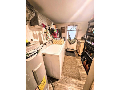 Discover a rare opportunity to own an investment property in on Rockport Country Club in Texas - for sale on GolfHomes.com, golf home, golf lot