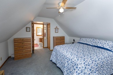 *Home Sweet Home* With true pride of ownership and major updates on Highland Oaks in Nebraska - for sale on GolfHomes.com, golf home, golf lot