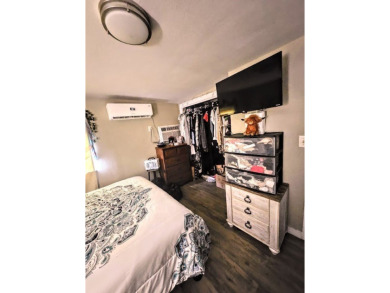 Discover a rare opportunity to own an investment property in on Rockport Country Club in Texas - for sale on GolfHomes.com, golf home, golf lot