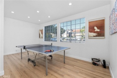 Welcome to your peaceful retreat in the prestigious 24/7 on Monarch Beach Golf Links in California - for sale on GolfHomes.com, golf home, golf lot
