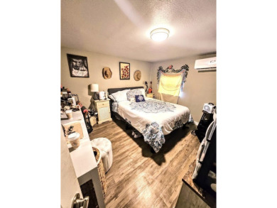 Discover a rare opportunity to own an investment property in on Rockport Country Club in Texas - for sale on GolfHomes.com, golf home, golf lot