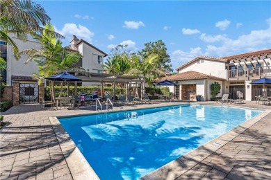 Welcome to your peaceful retreat in the prestigious 24/7 on Monarch Beach Golf Links in California - for sale on GolfHomes.com, golf home, golf lot